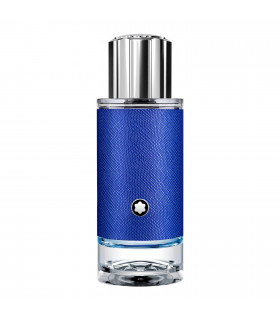 Explorer Ultra Blue Eau de Parfum