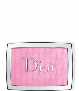 Dior Backstage Rosy Glow