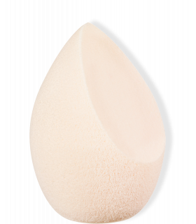 Dior Backstage Eponge