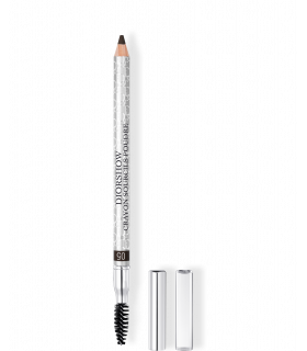 Diorshow Crayon Sourcils Poudre
