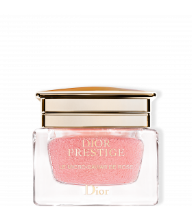 Dior Prestige Le Micro-caviar de Rose