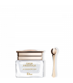 Dior Prestige Le Concentré Yeux