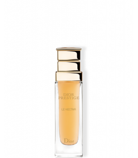Dior Prestige Le Nectar