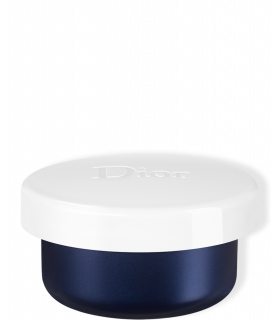 Capture Totale Crème de nuit Recharge