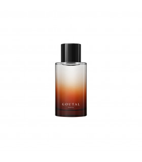 Un Air d'Hadrien Parfum d'Ambiance