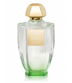 Green Neroli Eau de Parfum Vaporisateur 100ml de Creed