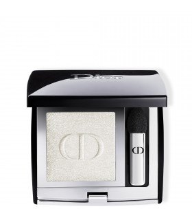 Diorshow Mono Couleur Couture - Fard à paupières haute couleur