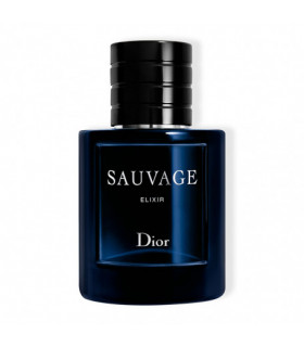 Sauvage Elixir