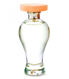 Grisette Eau de Parfum Vaporisateur 100ml de Lubin