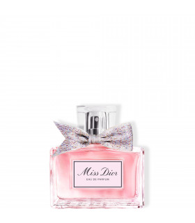 Miss Dior Eau de Parfum