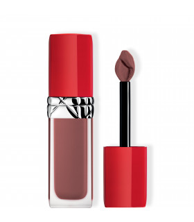 Rouge Dior Ultra Care Liquid