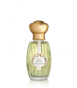 Nuit Etoilée Eau de Toilette Vaporisateur 100ml d'Annick Goutal