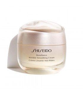 Benefiance Crème Lissante Anti-Rides