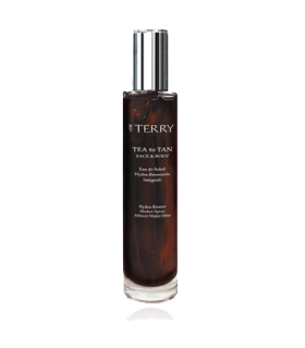 Tea To Tan Face&Body Eau de Soleil Hydro Bronzante 100ml de ByTerry
