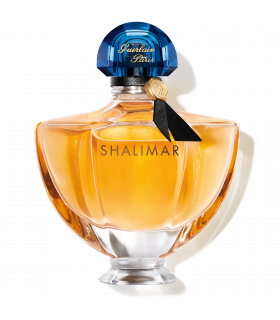Shalimar Eau de Parfum