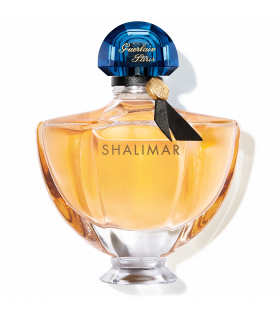 Shalimar Eau de Toilette