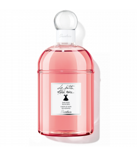 La Petite Robe Noire Gel Pour La Douche