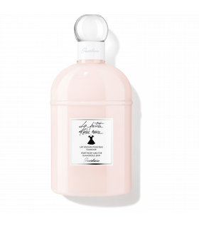 La Petite Robe Noire Lait pour le Corps