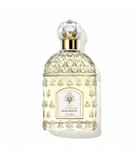 Eau de Guerlain Eau de Cologne