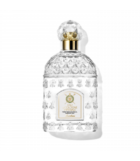 Eau de Cologne Impériale