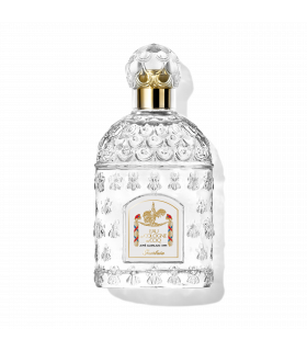 Eau de Cologne du Coq