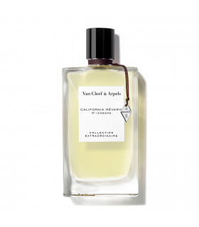 California Rêverie Eau de Parfum