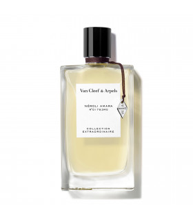 Néroli Amara Eau de Parfum de Van Cleef & Arpels