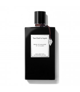 Bois D'Amande Eau de Parfum de Van Cleef & Arpels