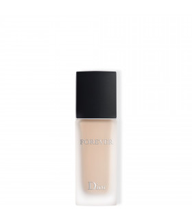Dior Forever - Fond de teint mat 24 h sans transfert – enrichi en soin – clean