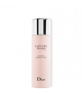 Capture Totale - Intensive Essence Lotion - Lotion visage
