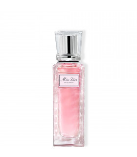 Miss Dior - Eau de Parfum Roller-Pearl