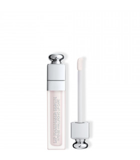 Dior Addict Lip Maximizer Serum
