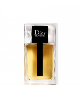 Dior Homme - Eau de Toilette