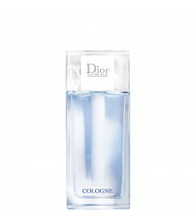 Dior Homme Cologne
