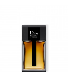 Dior Homme - Eau de Parfum Intense