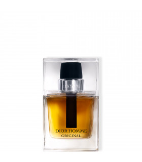 Dior Homme Original - Eau de Toilette