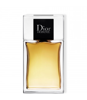 Dior Homme Lotion apres rasage
