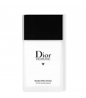 Dior Homme Baume Après-rasage