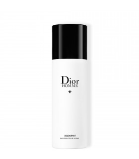 Dior Homme Déodorant