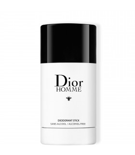 Dior Homme Déodorant stick