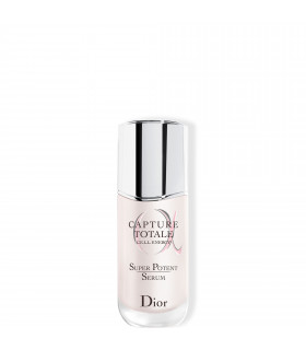 Capture Totale - Super Potent Serum