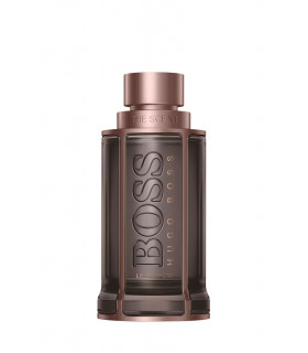 BOSS The Scent Le Parfum For Him Eau de Parfum