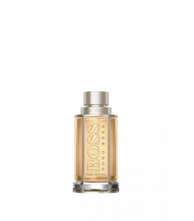 Boss The Scent Pure Accord For Him Eau de Toilette