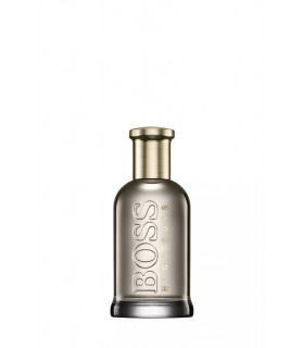 BOSS Bottled Eau de Parfum de Hugo Boss