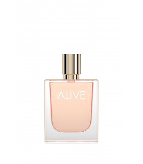 BOSS Alive Eau de Parfum