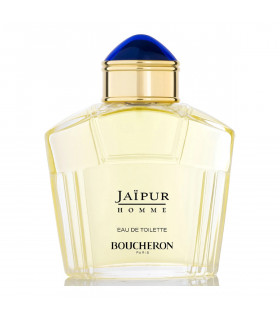 Jaïpur Homme Eau de Toilette
