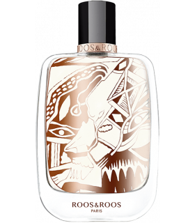 Nymphessence Eau de Parfum