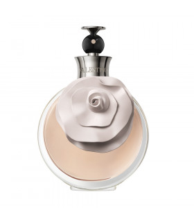 Valentina Eau de Parfum