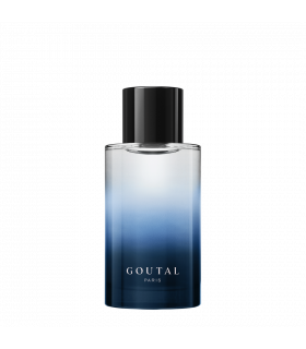 Maison de Campagne Parfum d'Ambiance