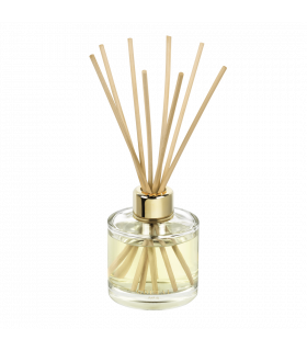 Une Forêt d'Or Diffuseur Parfumé à Batons